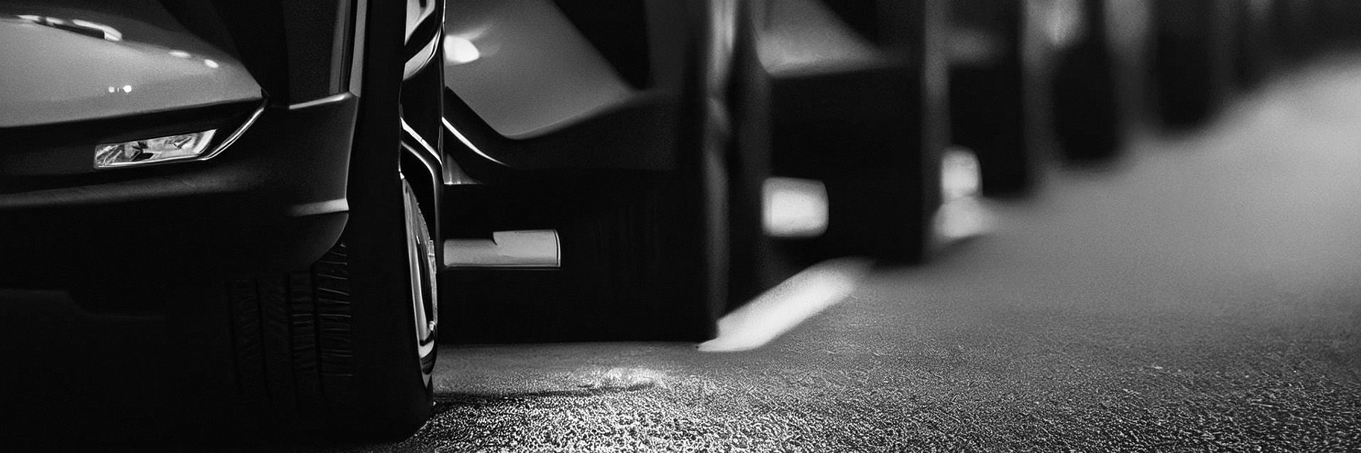 Hyundai - Nous contacter